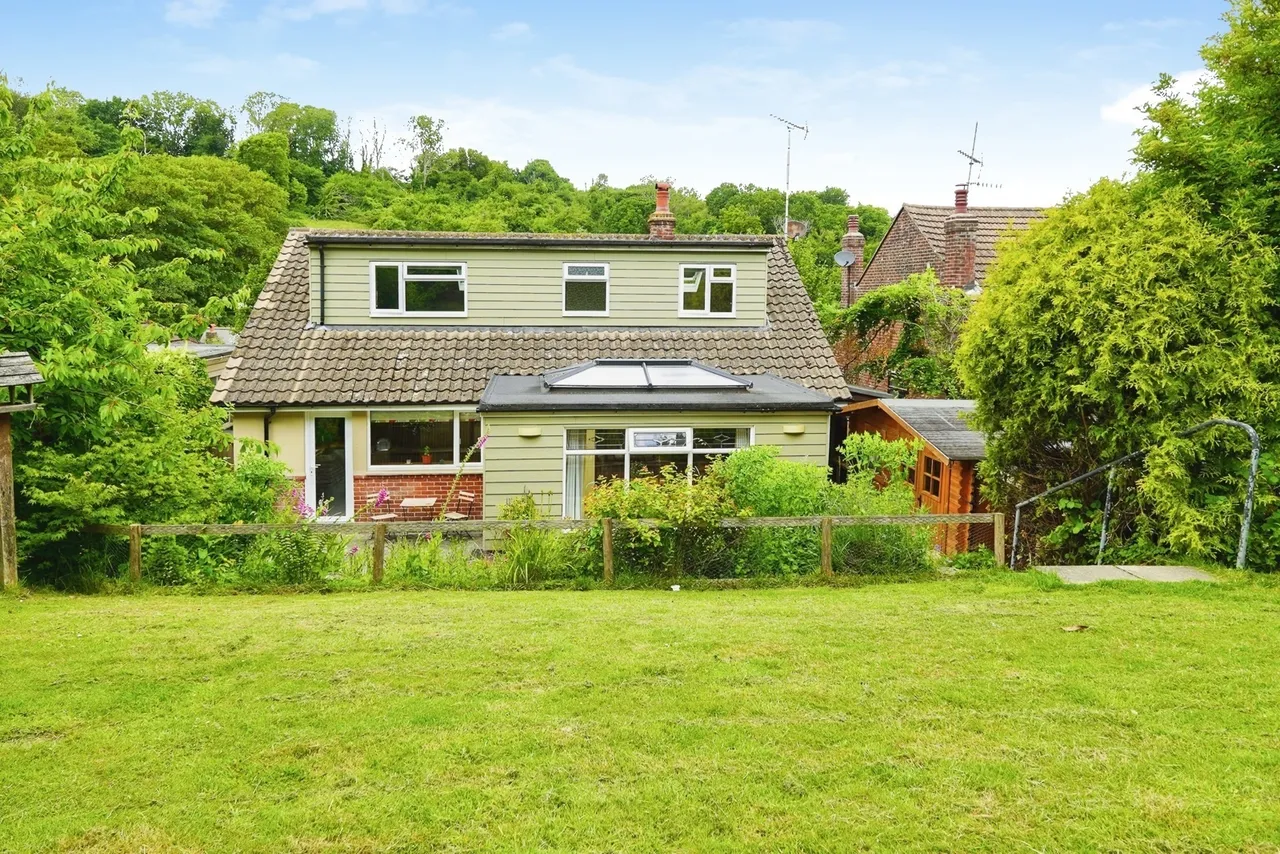 Cowper Road, River, Dover, Kent, CT17, photo 23