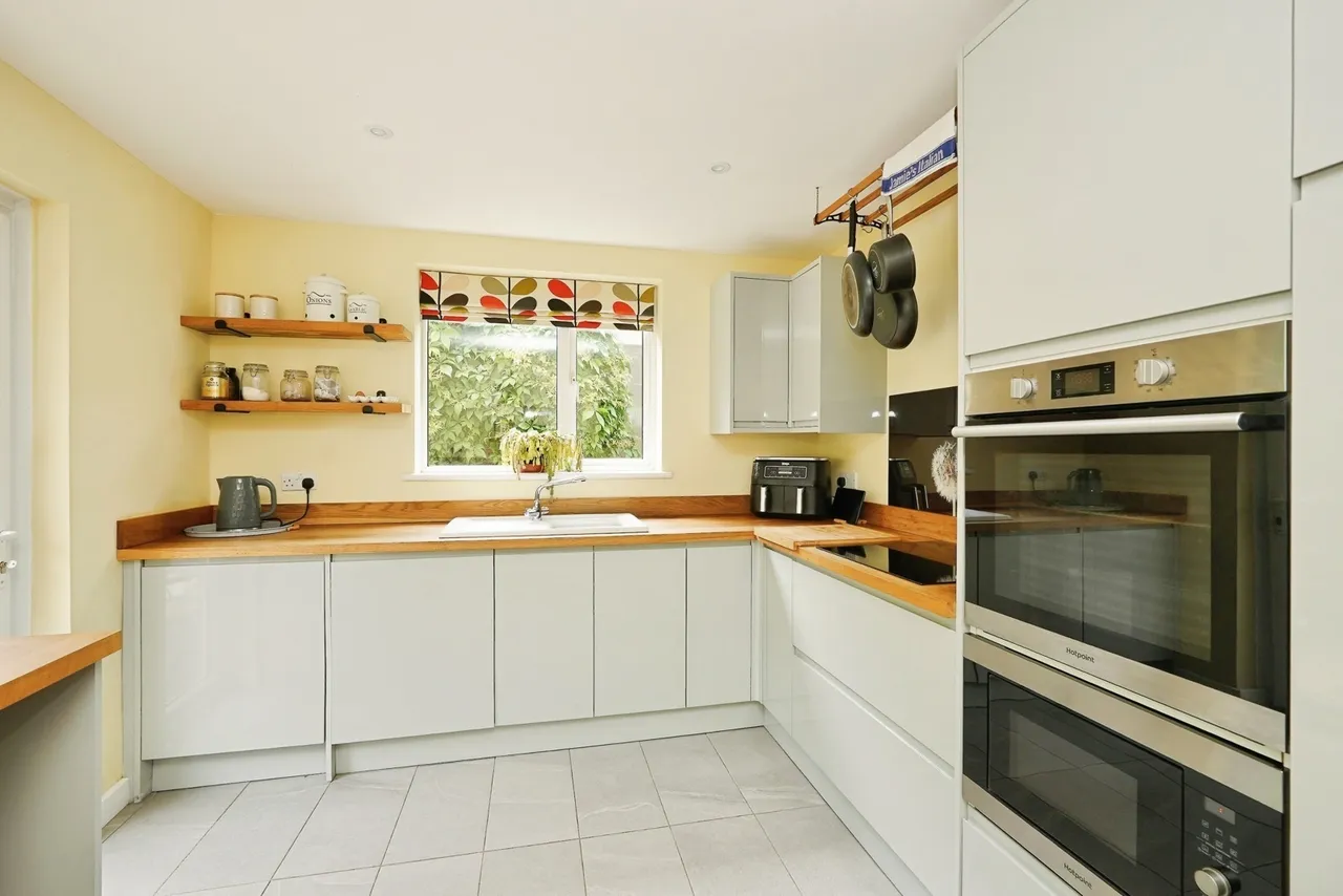 Cowper Road, River, Dover, Kent, CT17, photo 11