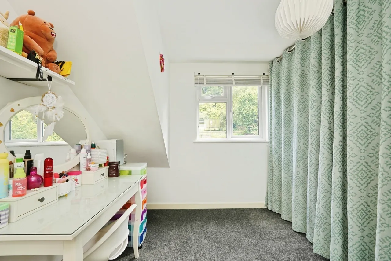 Cowper Road, River, Dover, Kent, CT17, photo 30