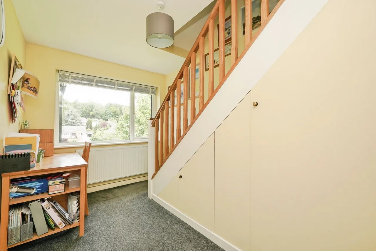 Cowper Road, River, Dover, Kent, CT17, photo 26