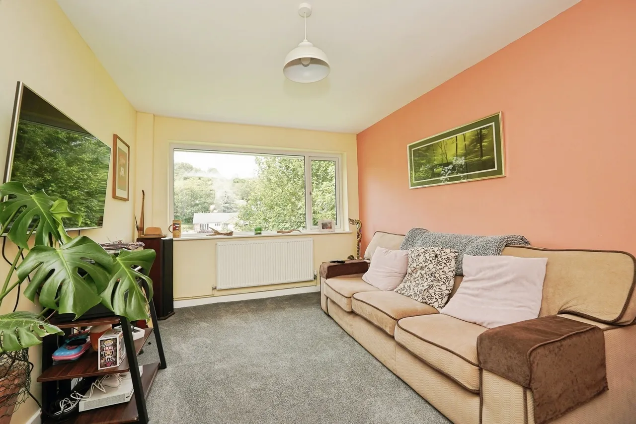 Cowper Road, River, Dover, Kent, CT17, photo 27