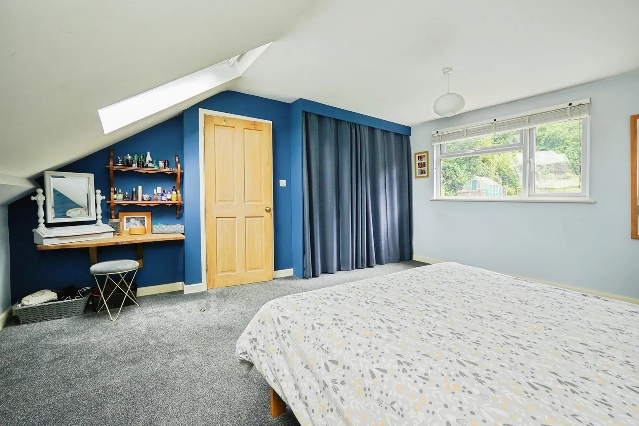 Cowper Road, River, Dover, Kent, CT17, photo 17