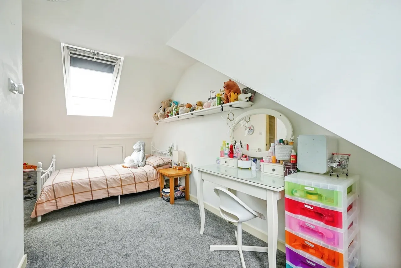 Cowper Road, River, Dover, Kent, CT17, photo 29