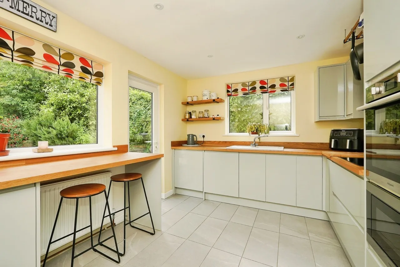 Cowper Road, River, Dover, Kent, CT17, photo 4