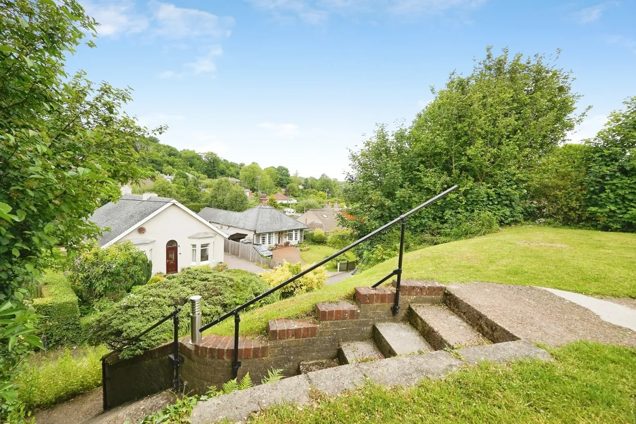 Cowper Road, River, Dover, Kent, CT17, photo 24