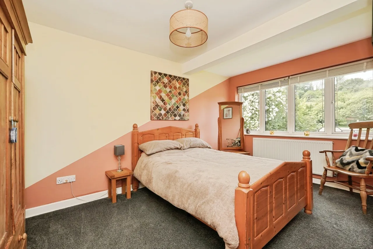Cowper Road, River, Dover, Kent, CT17, photo 13