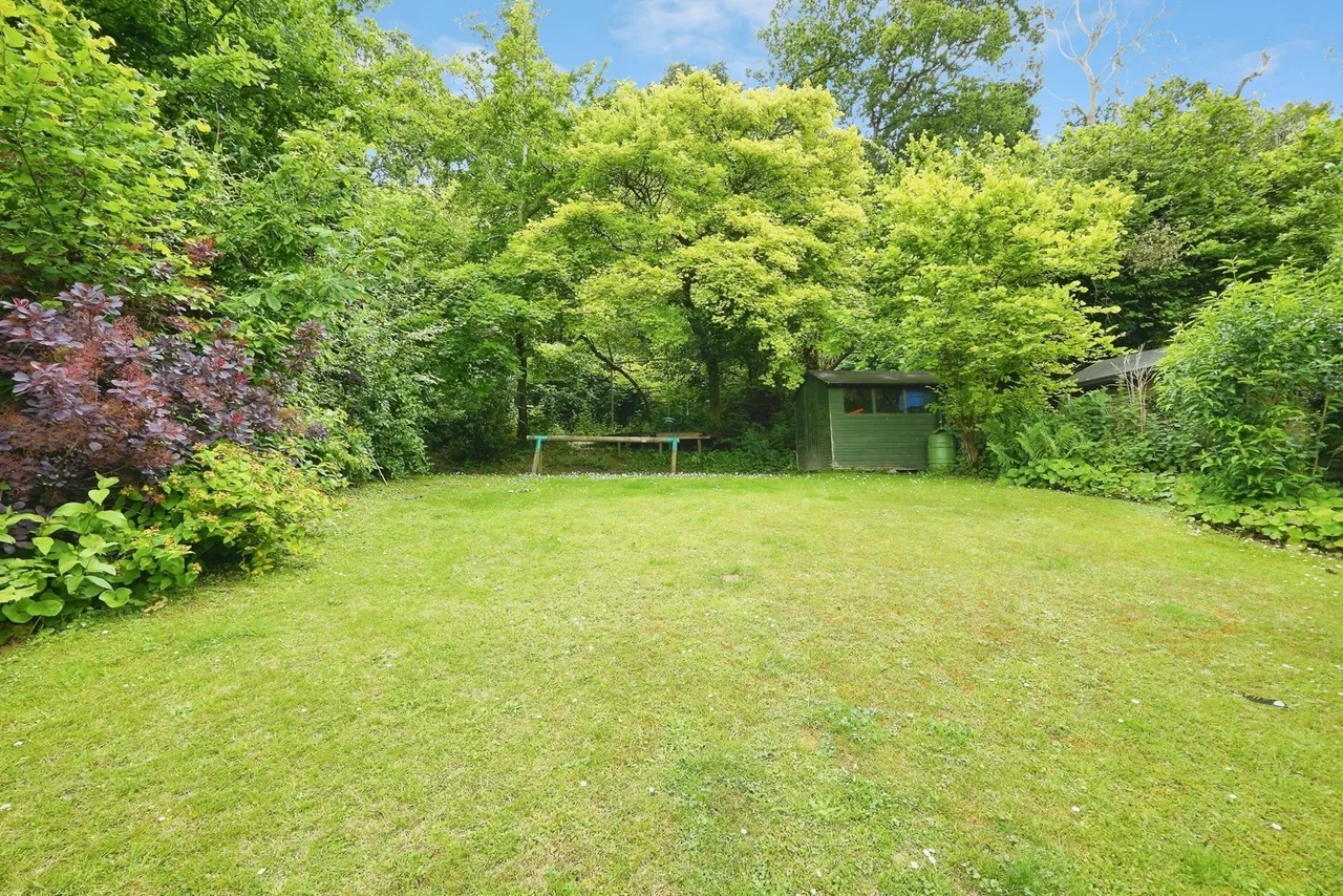 Cowper Road, River, Dover, Kent, CT17, photo 21