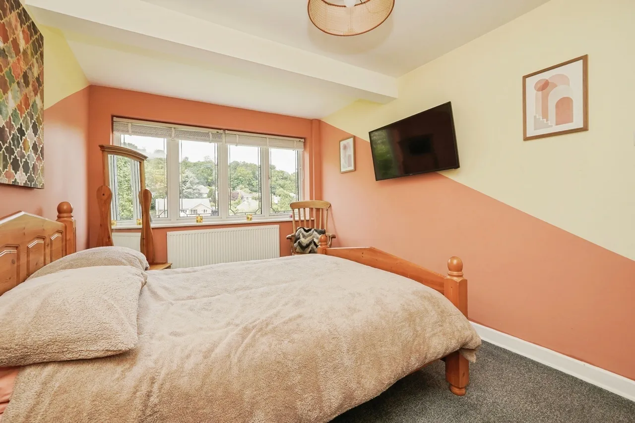 Cowper Road, River, Dover, Kent, CT17, photo 16