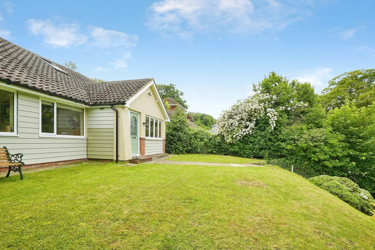 Cowper Road, River, Dover, Kent, CT17, photo 25