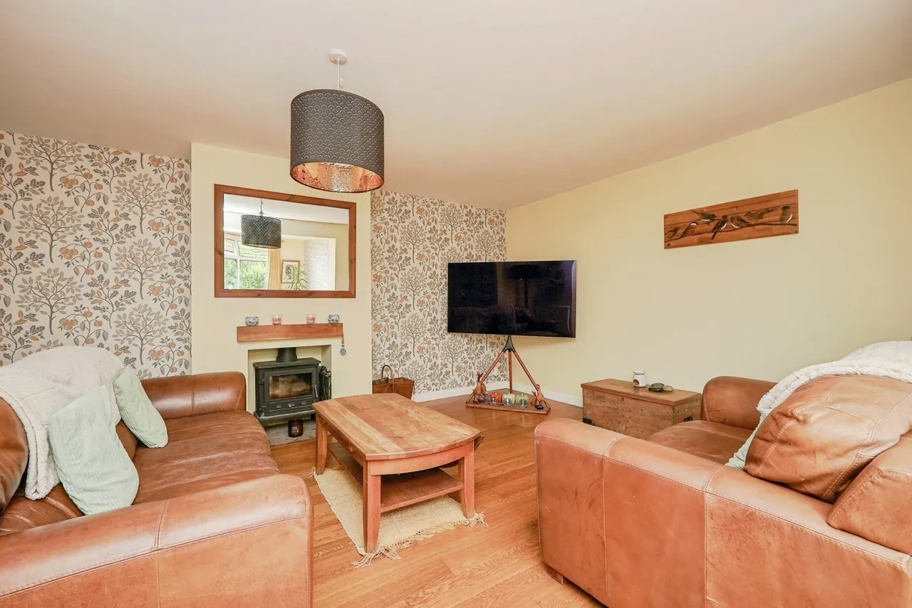 Cowper Road, River, Dover, Kent, CT17, photo 7