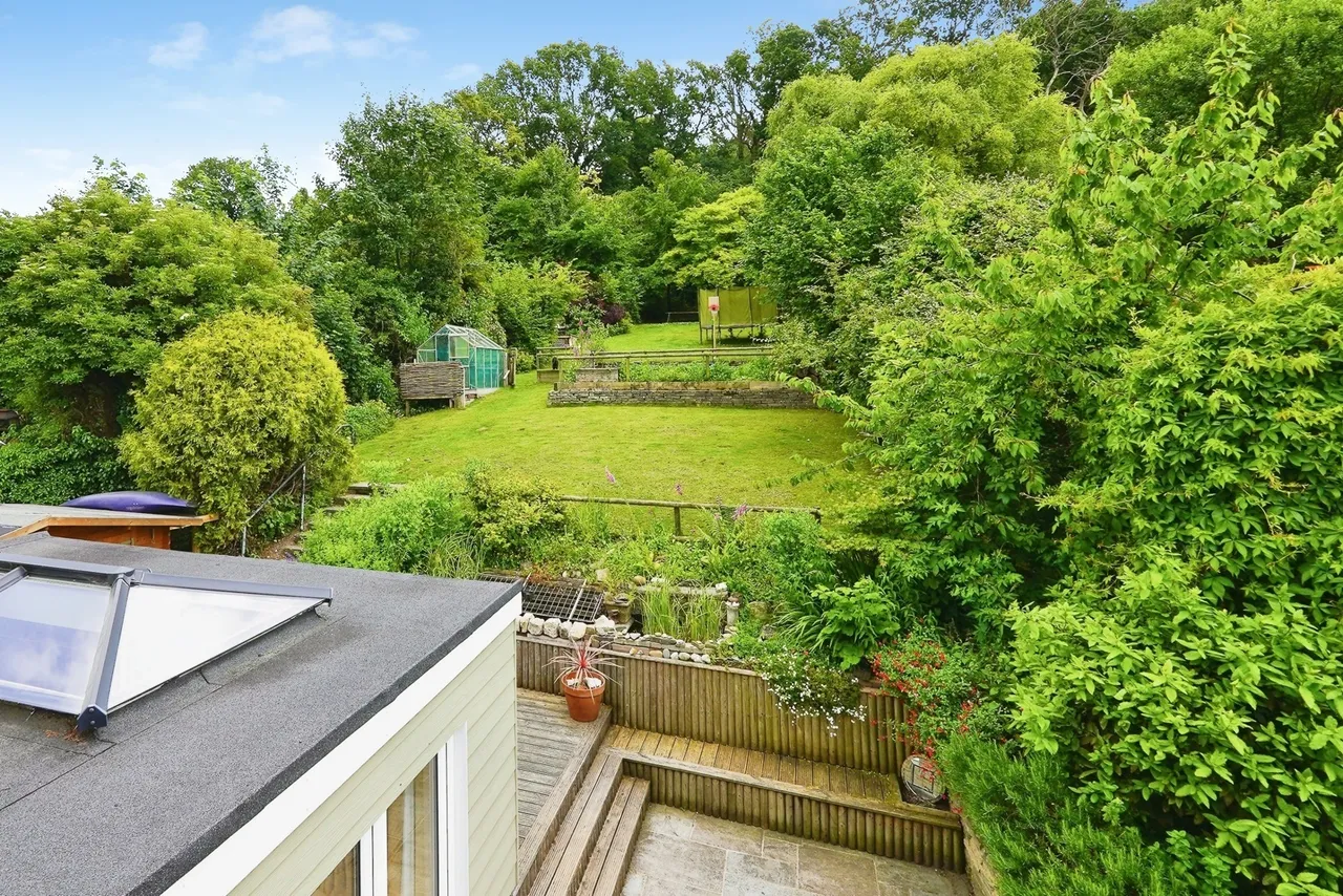 Cowper Road, River, Dover, Kent, CT17, photo 5