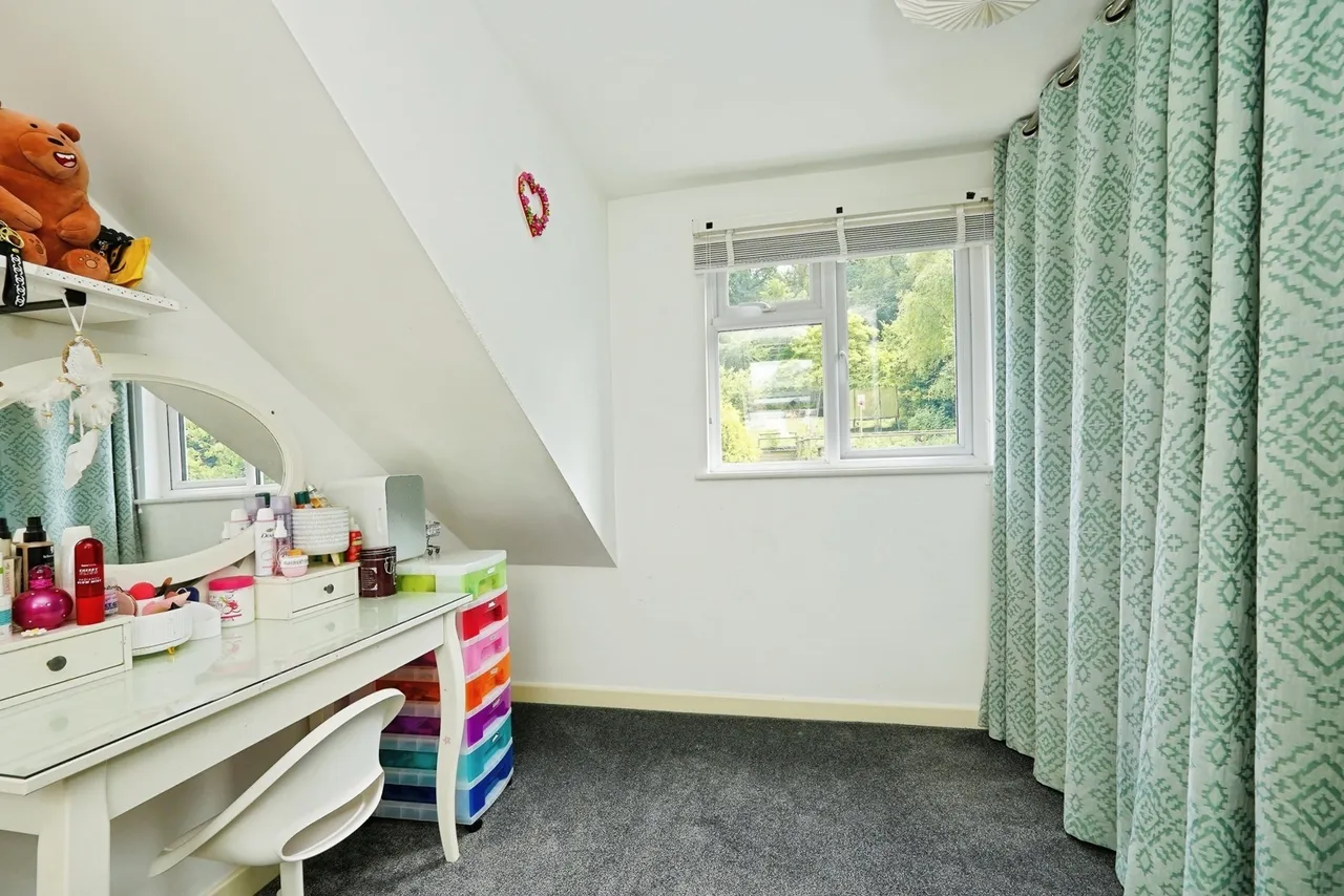 Cowper Road, River, Dover, Kent, CT17, photo 31
