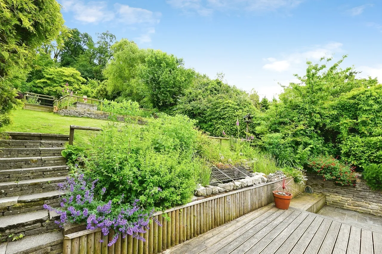 Cowper Road, River, Dover, Kent, CT17, photo 8