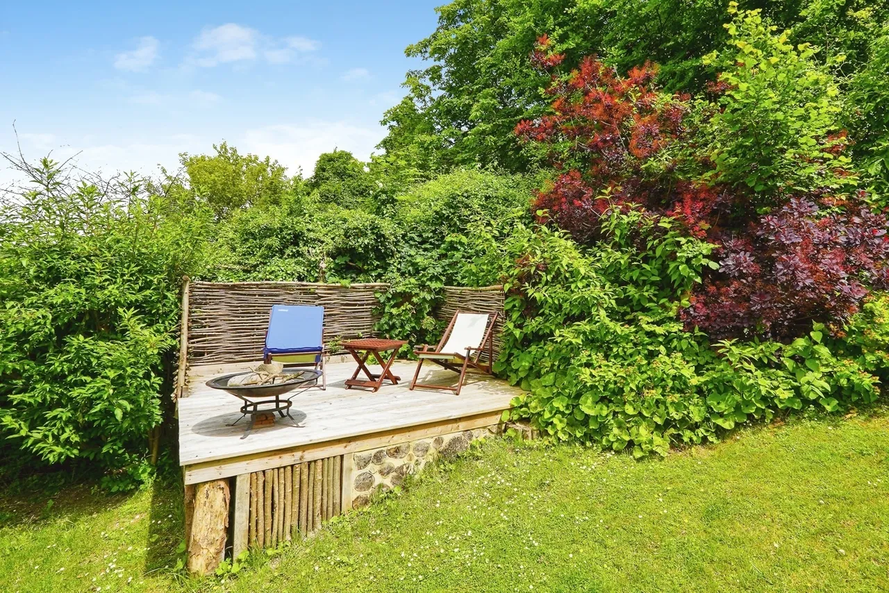 Cowper Road, River, Dover, Kent, CT17, photo 9