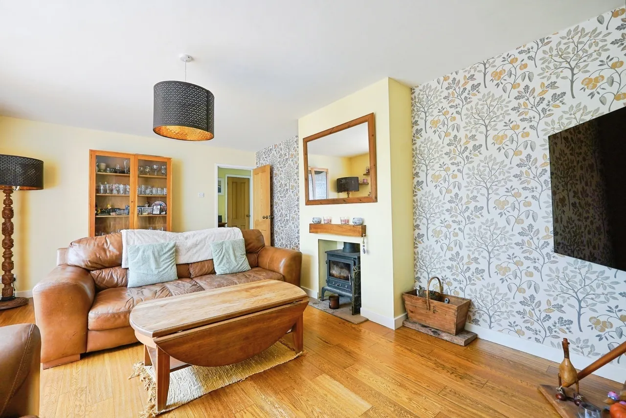 Cowper Road, River, Dover, Kent, CT17, photo 15