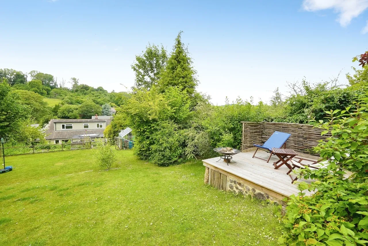 Cowper Road, River, Dover, Kent, CT17, photo 22
