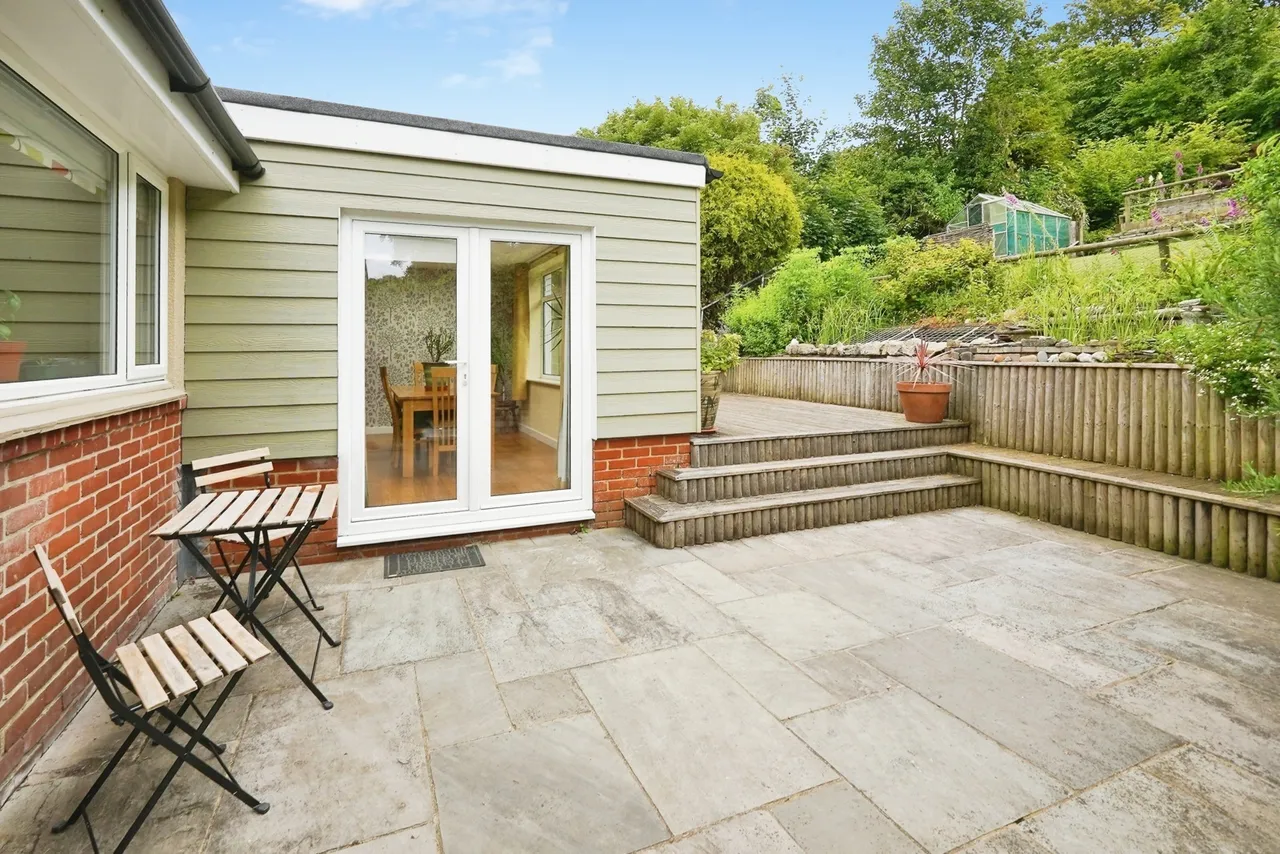 Cowper Road, River, Dover, Kent, CT17, photo 12