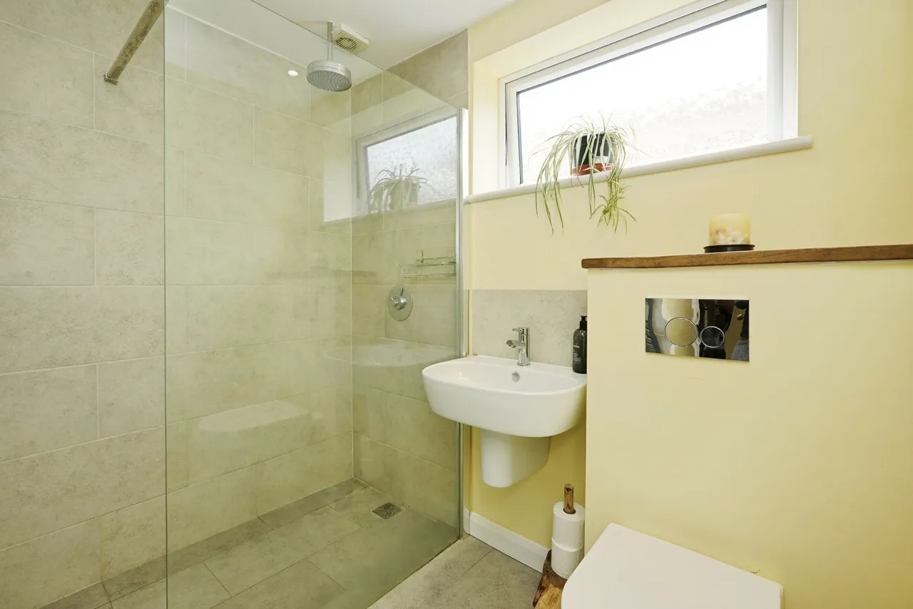 Cowper Road, River, Dover, Kent, CT17, photo 34