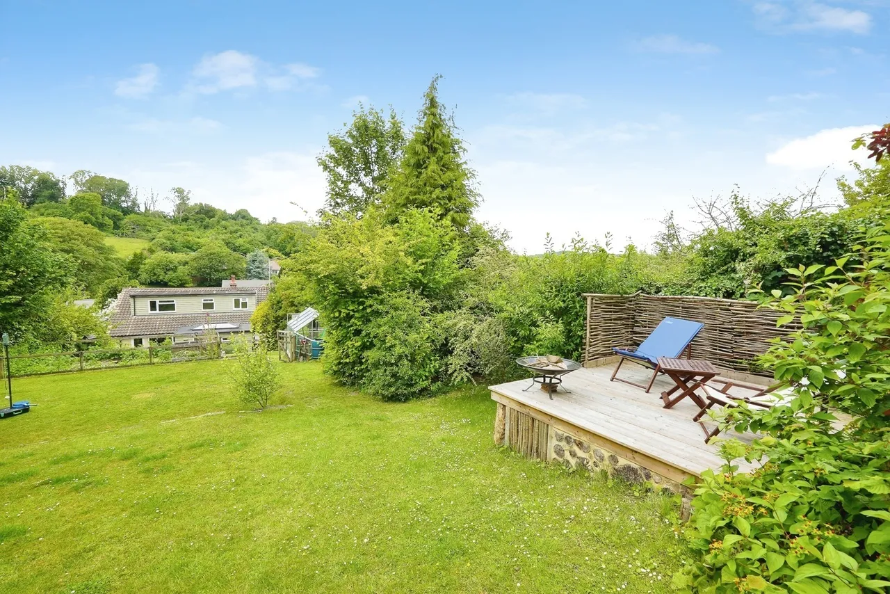 Cowper Road, River, Dover, Kent, CT17, photo 6