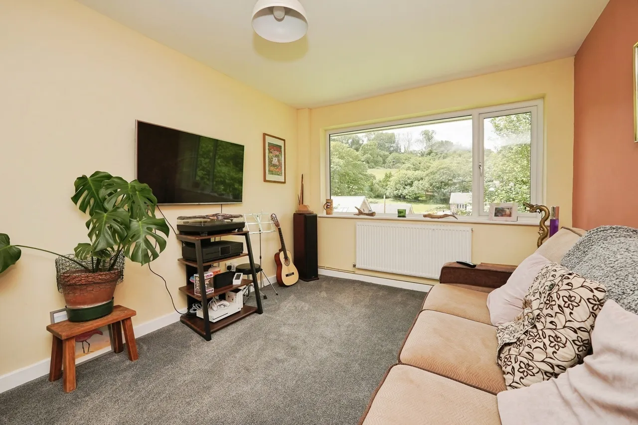 Cowper Road, River, Dover, Kent, CT17, photo 14