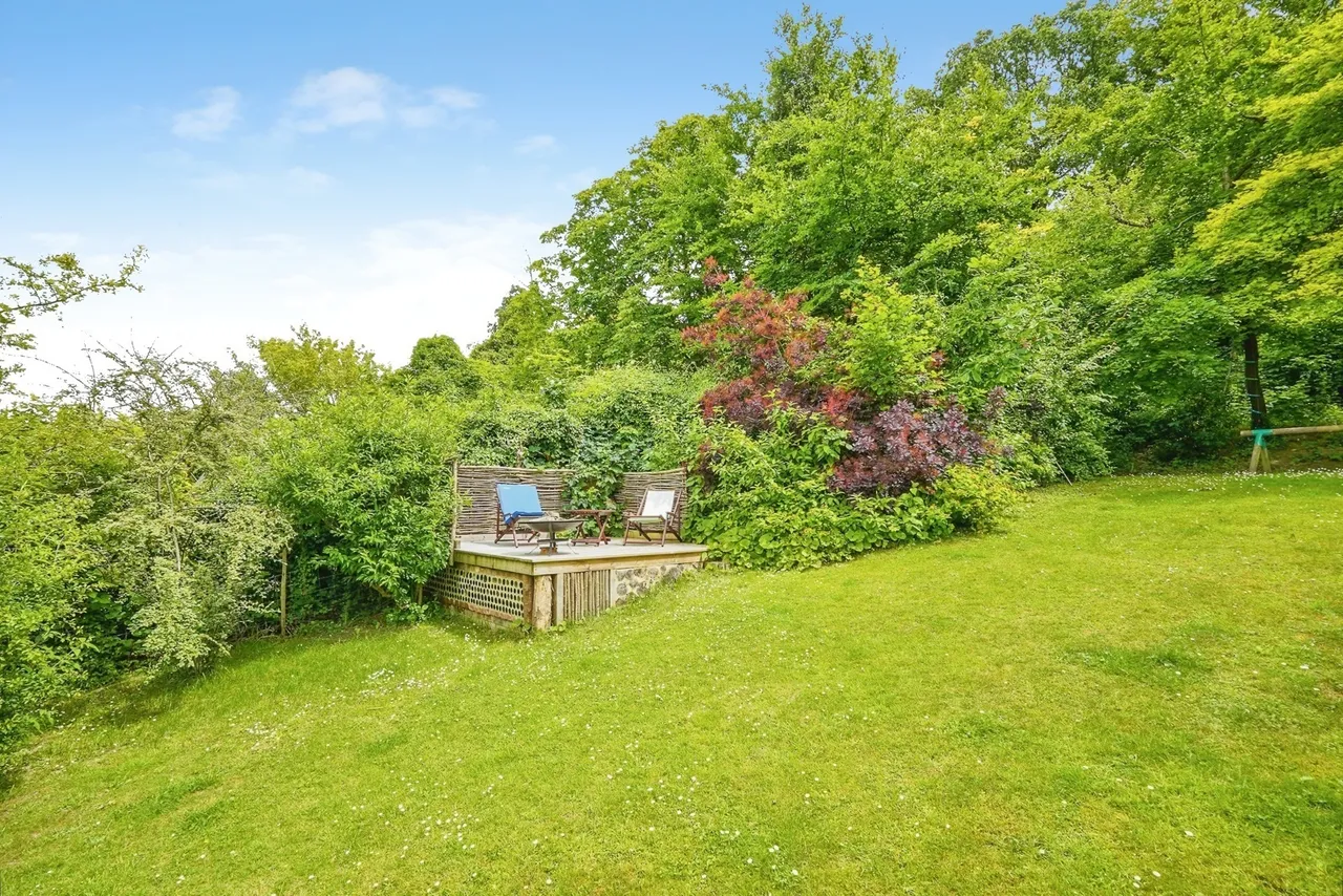Cowper Road, River, Dover, Kent, CT17, photo 20