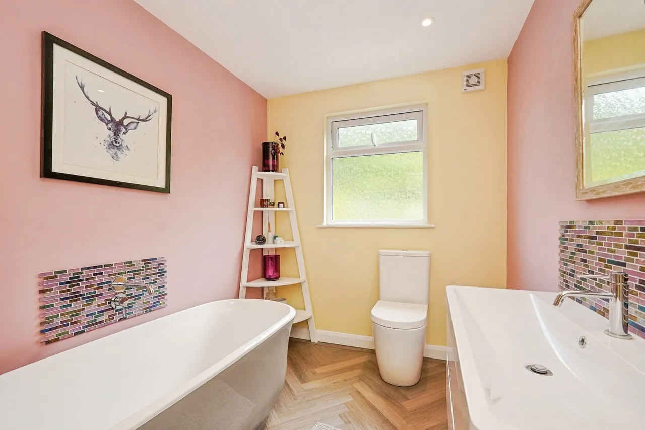 Cowper Road, River, Dover, Kent, CT17, photo 32