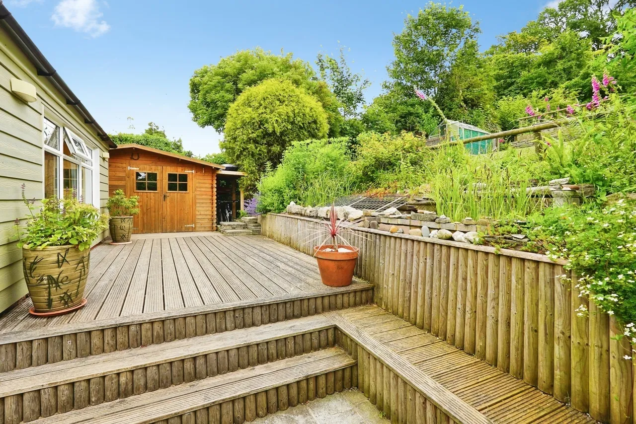 Cowper Road, River, Dover, Kent, CT17, photo 10