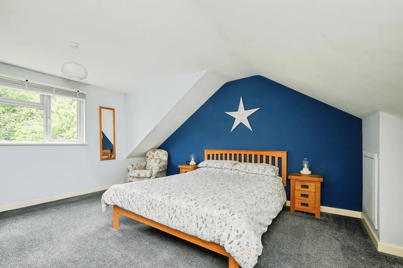 Cowper Road, River, Dover, Kent, CT17, photo 18