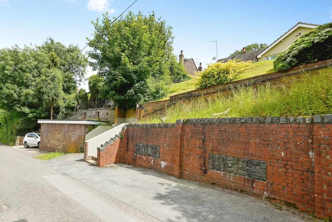 Cowper Road, River, Dover, Kent, CT17, photo 35