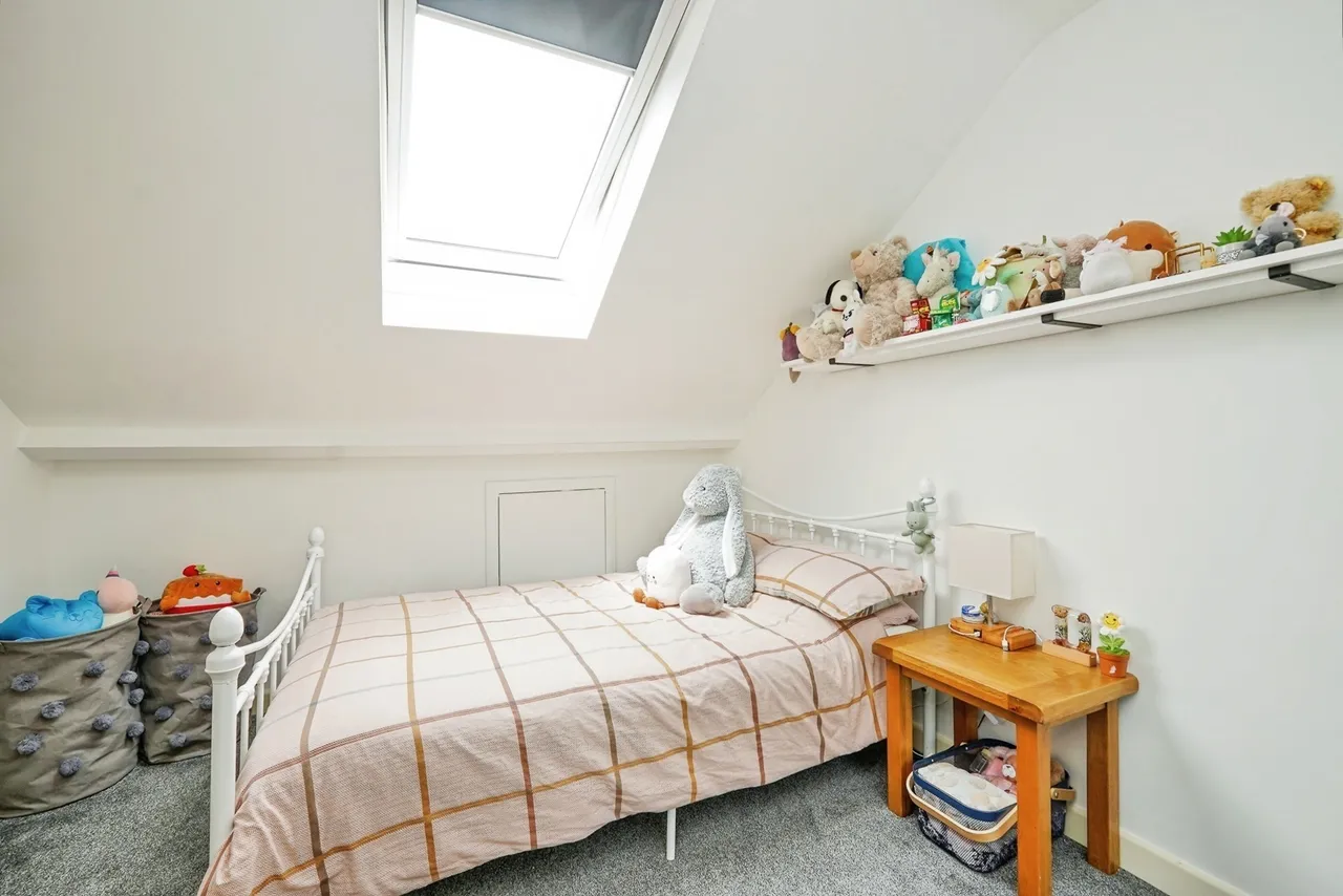 Cowper Road, River, Dover, Kent, CT17, photo 19