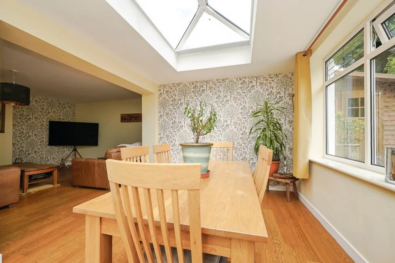 Cowper Road, River, Dover, Kent, CT17, photo 28