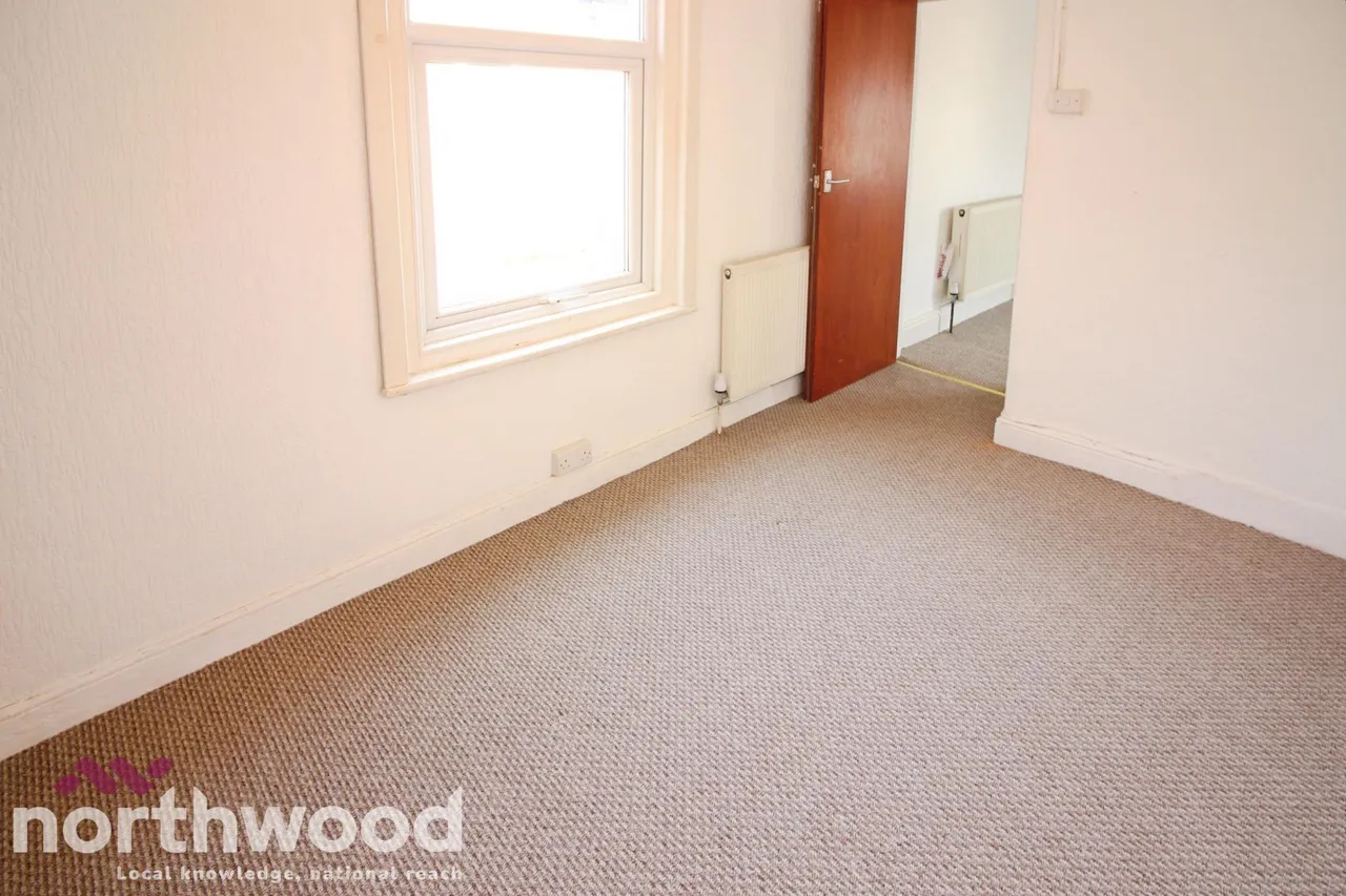 Victoria Street, Southport, PR9, photo 3
