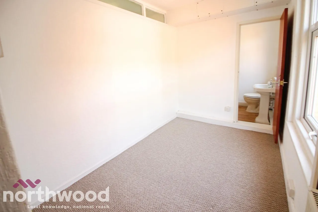 Victoria Street, Southport, PR9, photo 6