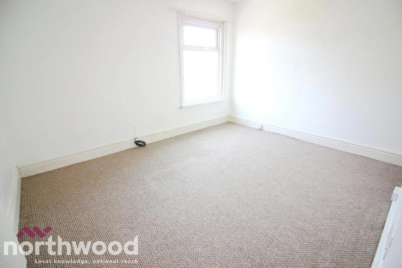 Victoria Street, Southport, PR9, photo 4