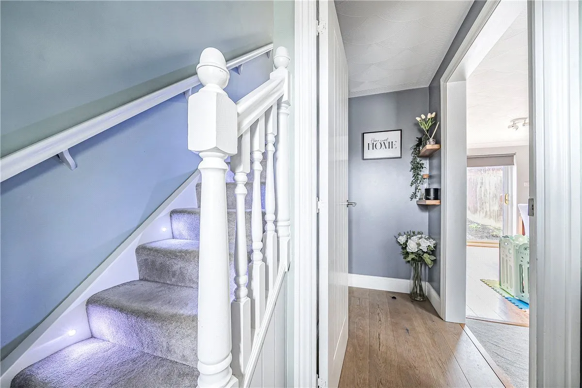 Martinsell Green, Pewsey, SN9, photo 6