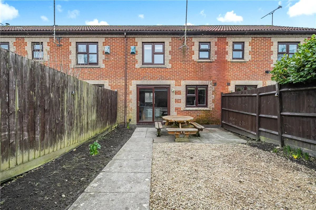 Martinsell Green, Pewsey, SN9, photo 13