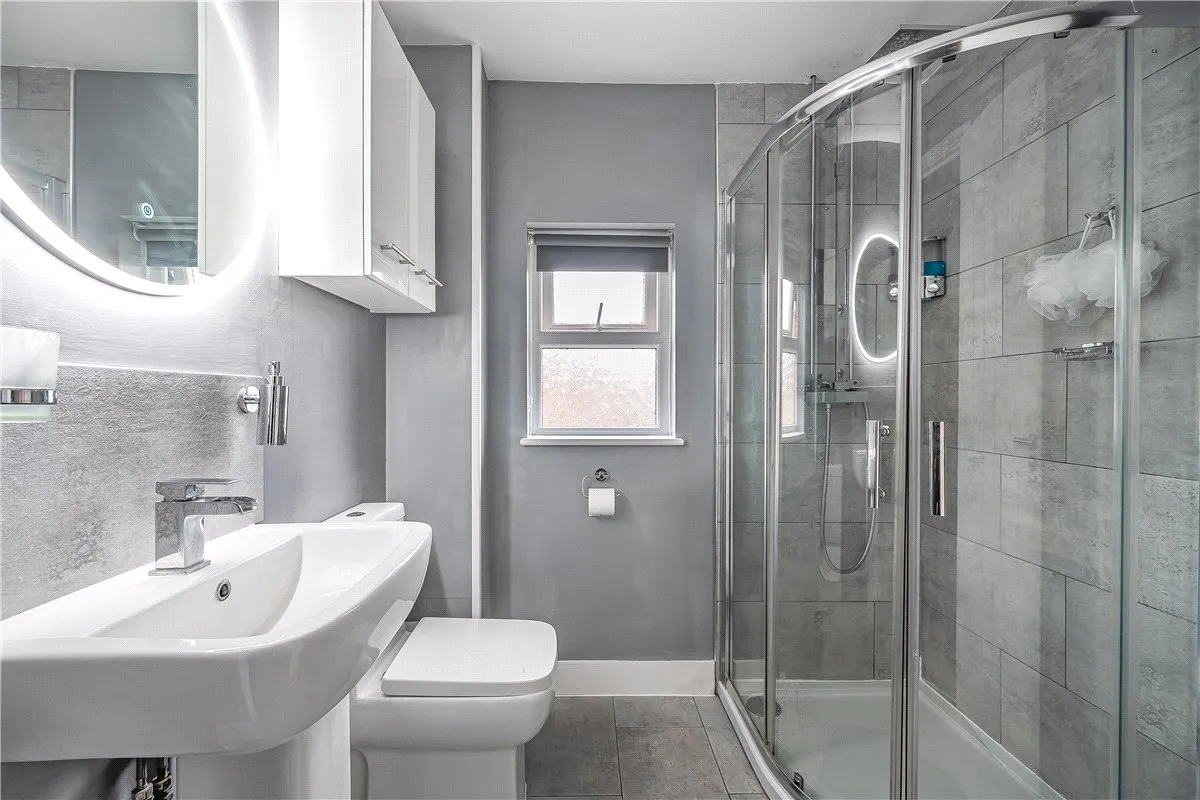 Martinsell Green, Pewsey, SN9, photo 10