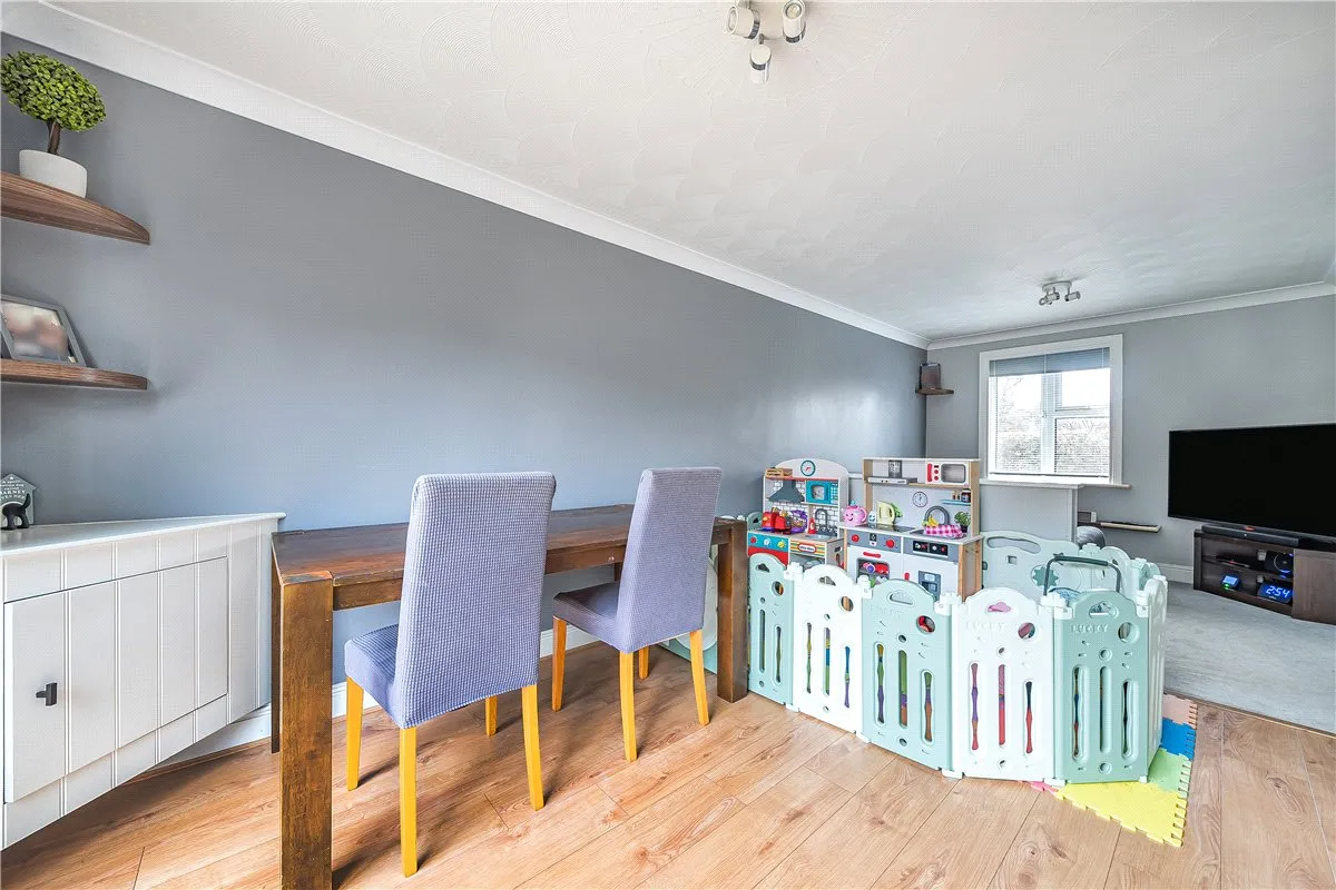 Martinsell Green, Pewsey, SN9, photo 4