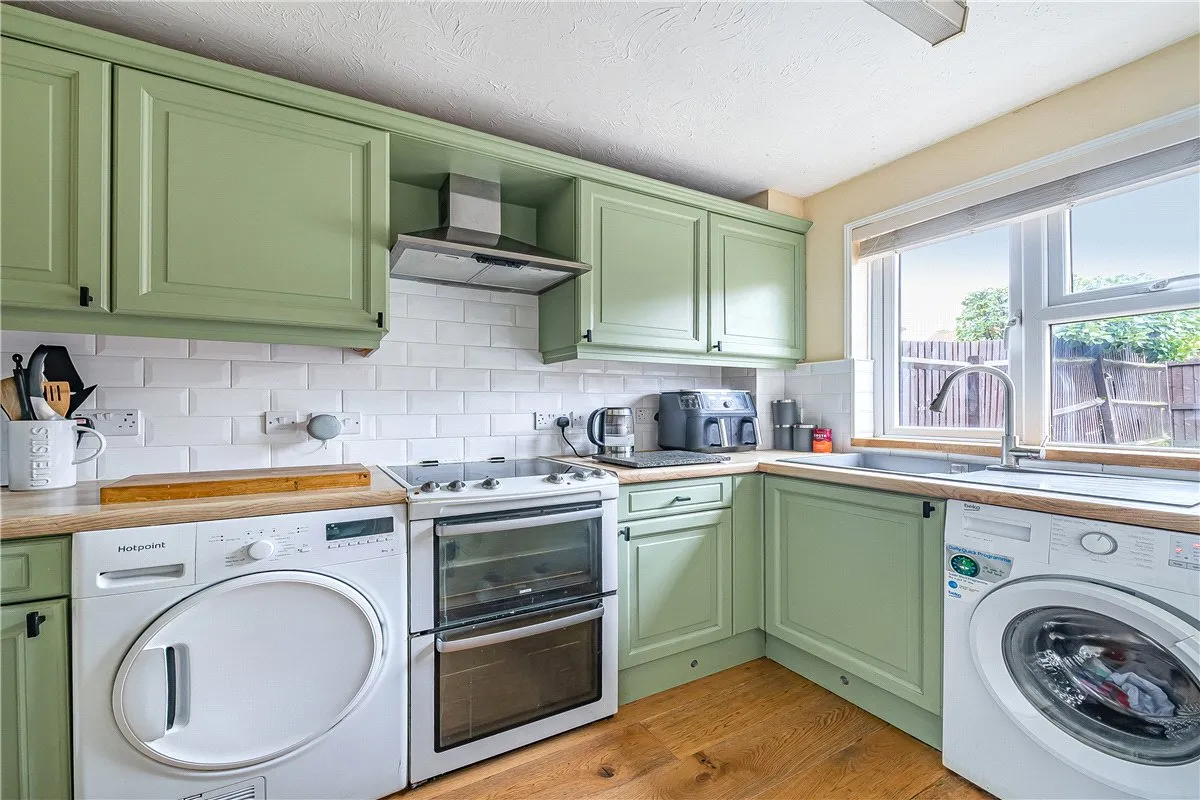 Martinsell Green, Pewsey, SN9, photo 5