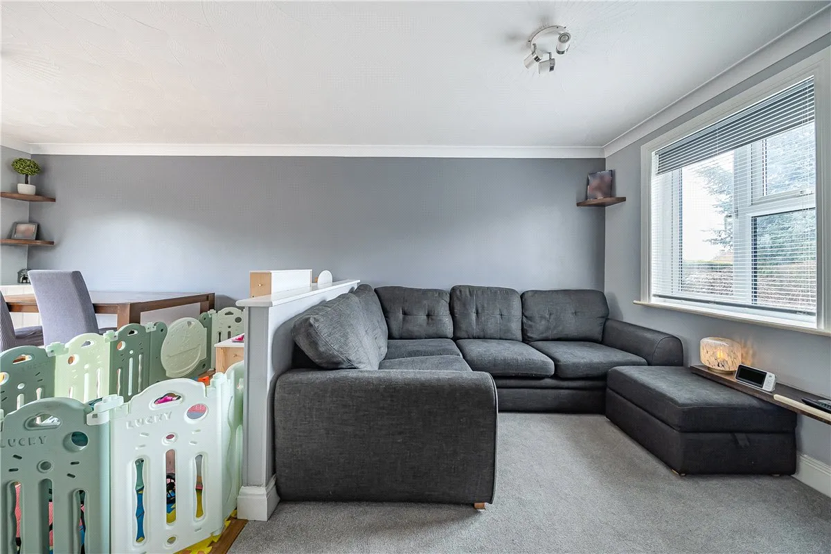 Martinsell Green, Pewsey, SN9, photo 2