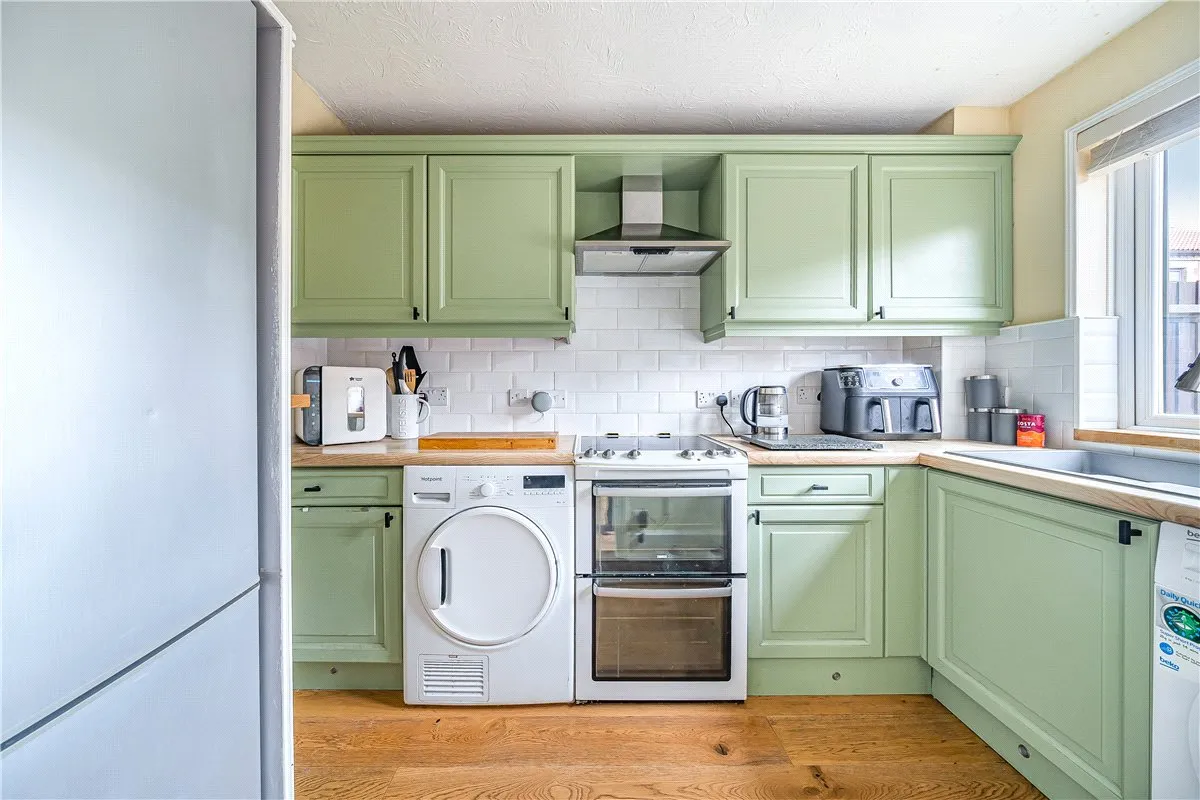 Martinsell Green, Pewsey, SN9, photo 3