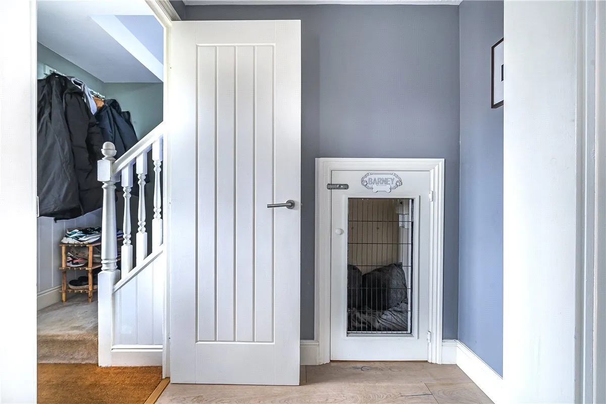 Martinsell Green, Pewsey, SN9, photo 7