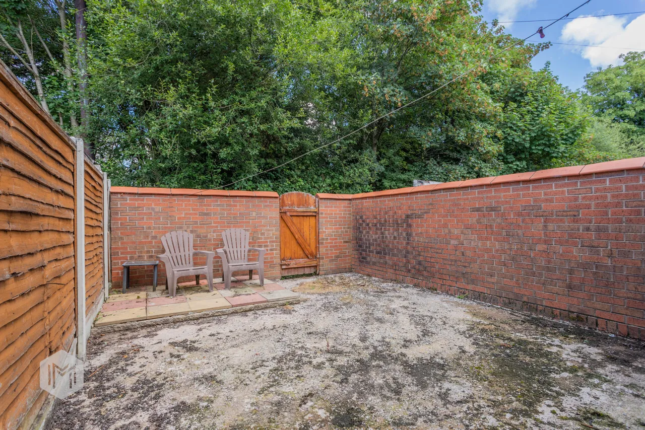 Cecil Street, Worsley, Manchester, M28 3LE, photo 21