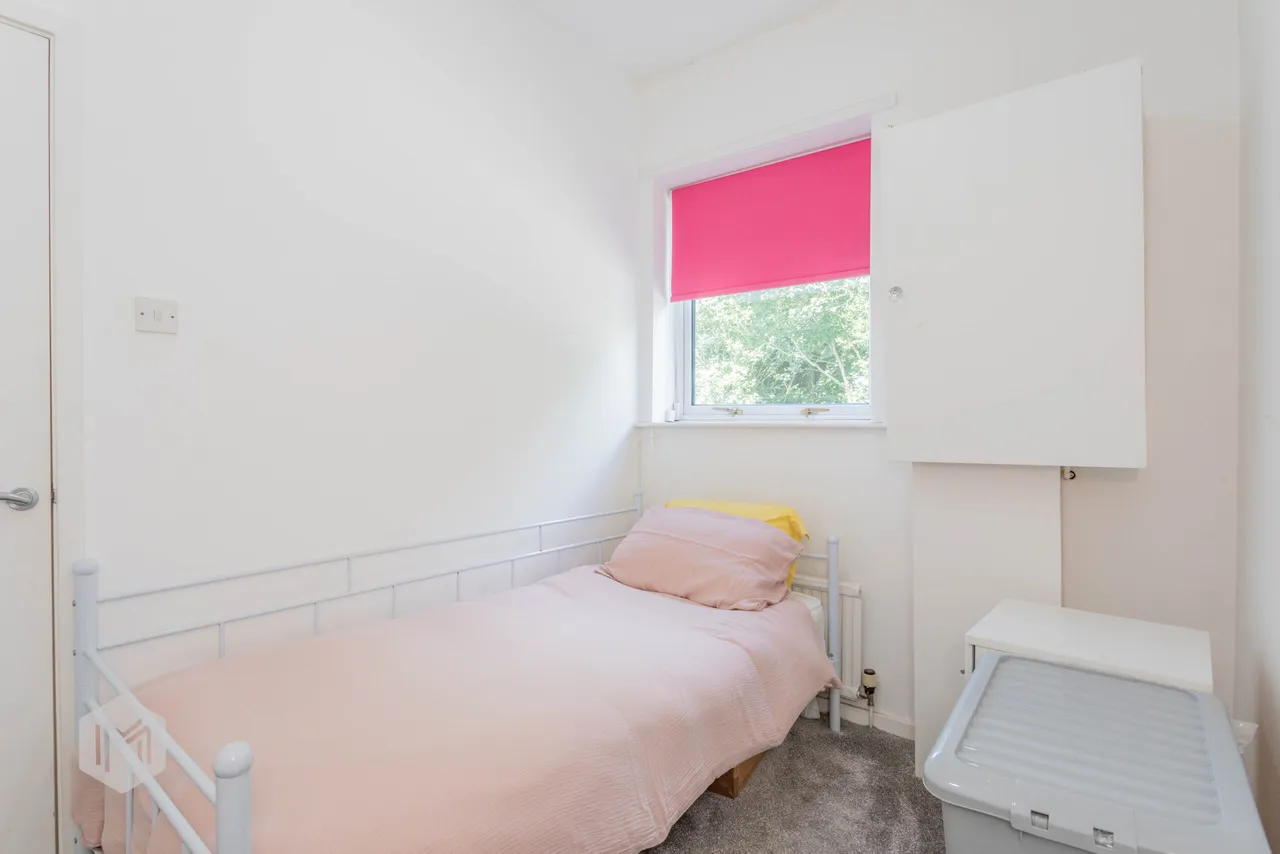Cecil Street, Worsley, Manchester, M28 3LE, photo 18