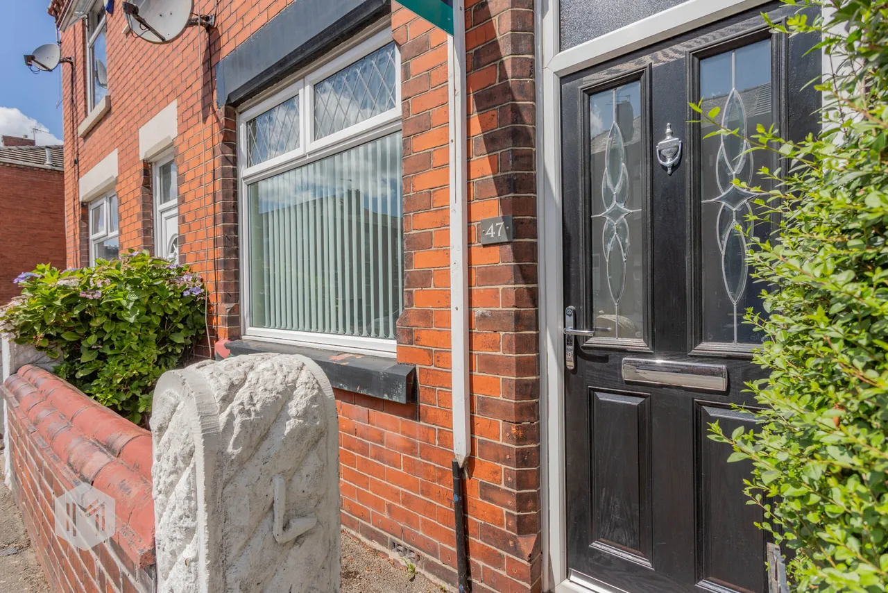 Cecil Street, Worsley, Manchester, M28 3LE, photo 24