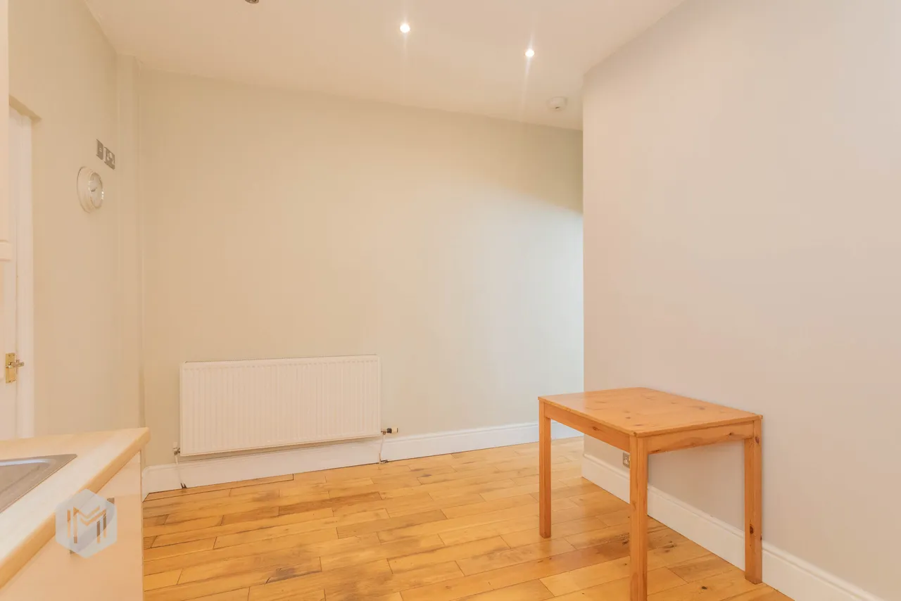 Cecil Street, Worsley, Manchester, M28 3LE, photo 8