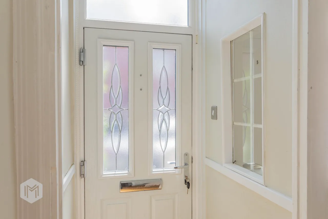 Cecil Street, Worsley, Manchester, M28 3LE, photo 13