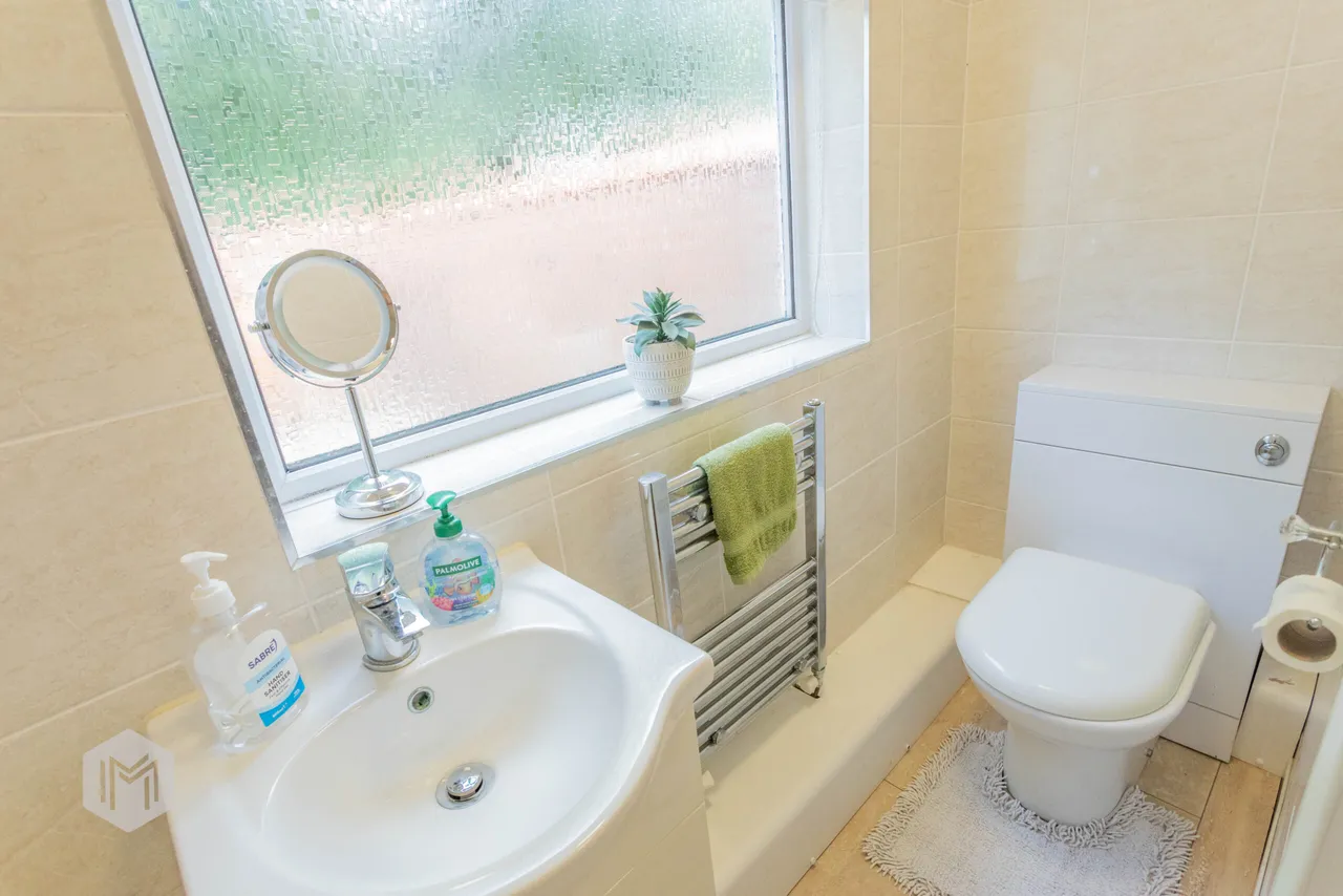 Cecil Street, Worsley, Manchester, M28 3LE, photo 11