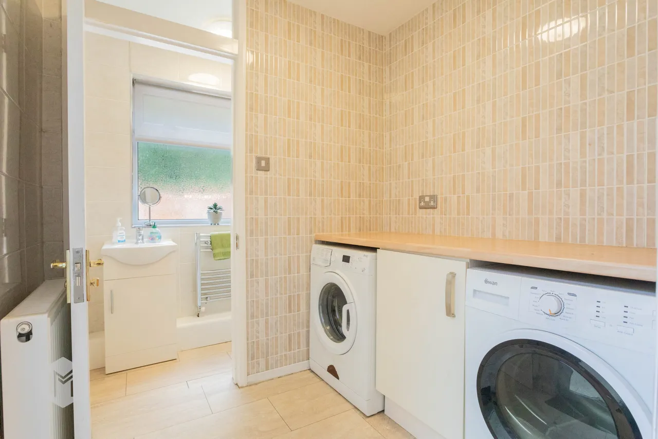 Cecil Street, Worsley, Manchester, M28 3LE, photo 10