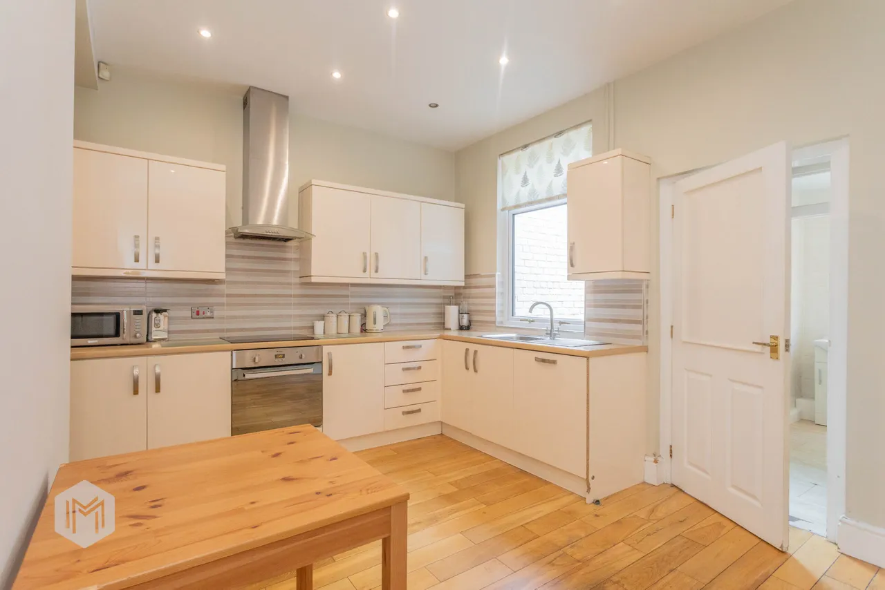 Cecil Street, Worsley, Manchester, M28 3LE, photo 7
